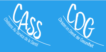 CASS-CDG