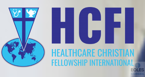 HCFI