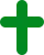 Logo - Chrétiens Engagés Pour la Santé