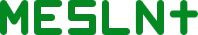 Logo - Chrétiens Engagés Pour la Santé